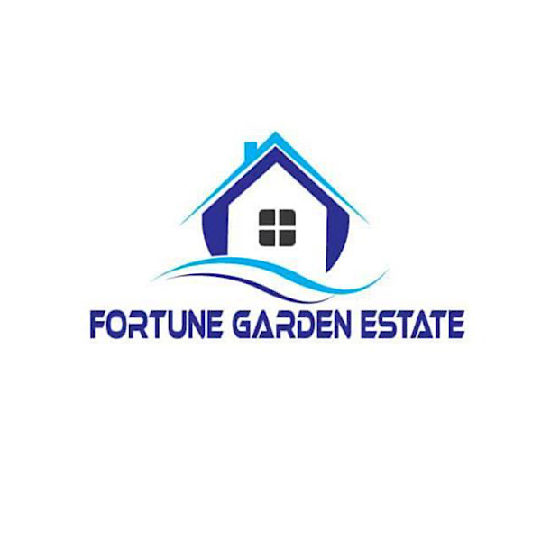 fortune garden estate