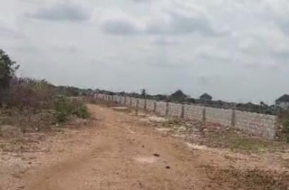 Fortune garden estate umuoma nekede owerri imo state