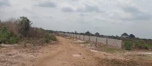 Fortune garden estate umuoma nekede owerri imo state